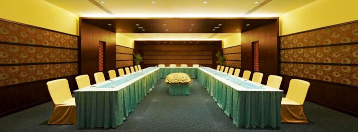 568/Radisson Blu Resort Temple Bay - Mamallapuram 02.jpg